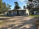 Photo - 184 Henty Walla Walla Road, Henty NSW 2658 - Image 10