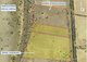 Photo - 184 Henty Walla Walla Road, Henty NSW 2658 - Image 13