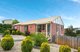 Photo - 1/84 Hilton Road, Claremont TAS 7011 - Image 2