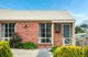 Photo - 1/84 Hilton Road, Claremont TAS 7011 - Image 3