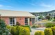 Photo - 1/84 Hilton Road, Claremont TAS 7011 - Image 4