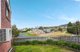 Photo - 1/84 Hilton Road, Claremont TAS 7011 - Image 5