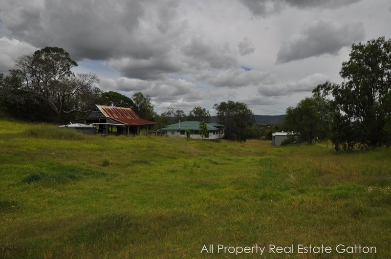 184 Hogers Road, Ropeley QLD 4343