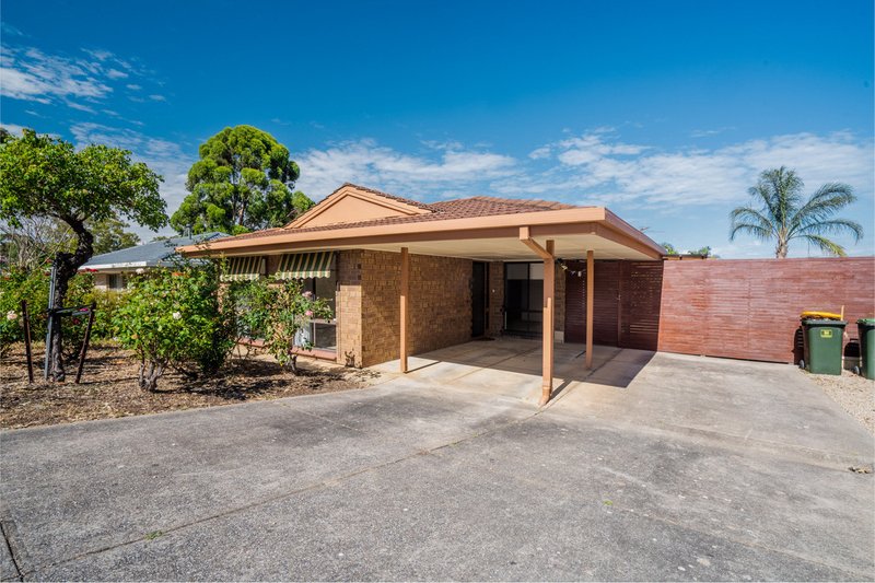 184 Hub Drive, Aberfoyle Park SA 5159