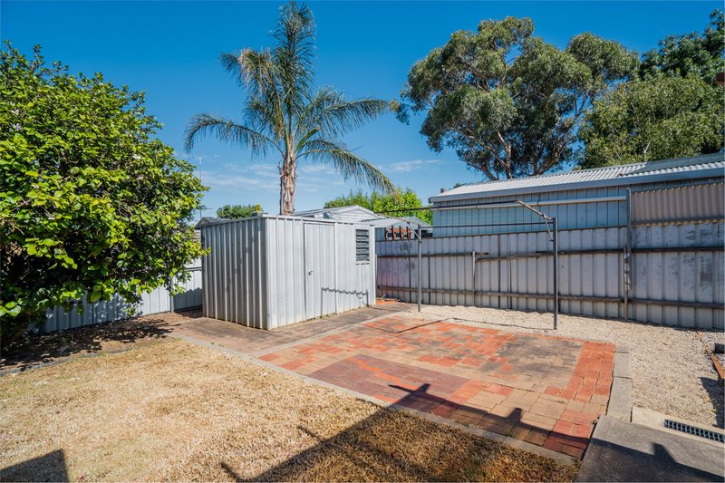 Photo - 184 Hub Drive, Aberfoyle Park SA 5159 - Image 3