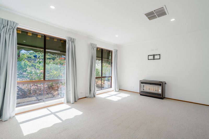 Photo - 184 Hub Drive, Aberfoyle Park SA 5159 - Image 6