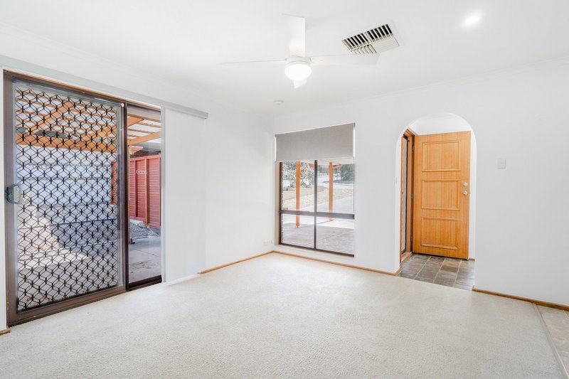 Photo - 184 Hub Drive, Aberfoyle Park SA 5159 - Image 7