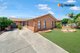 Photo - 184 Humphries Road, Bonnyrigg NSW 2177 - Image 1