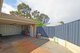 Photo - 184 Illawarra Crescent, Ballajura WA 6066 - Image 18