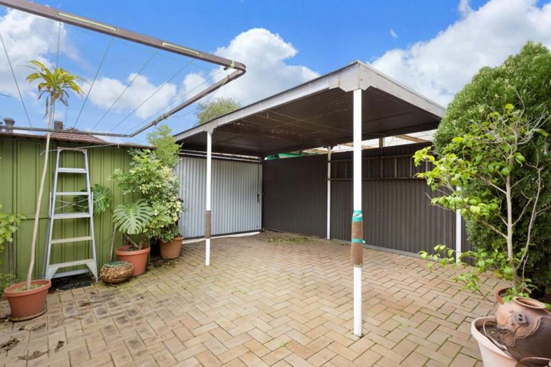 Photo - 184 Illawarra Road, Marrickville NSW 2204 - Image 4