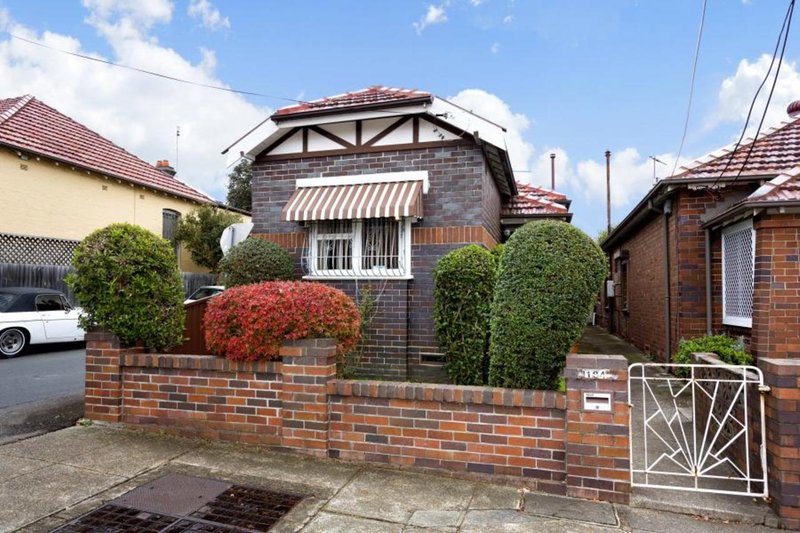 Photo - 184 Illawarra Road, Marrickville NSW 2204 - Image 5