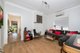 Photo - 184 Illawarra Road, Marrickville NSW 2204 - Image 4