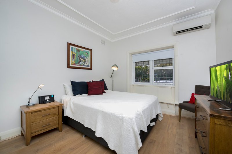 Photo - 184 Illawarra Road, Marrickville NSW 2204 - Image 6