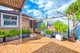 Photo - 184 Illawarra Road, Marrickville NSW 2204 - Image 7