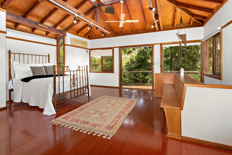 Photo - 184 Jamberoo Road, Jamberoo NSW 2533 - Image 2