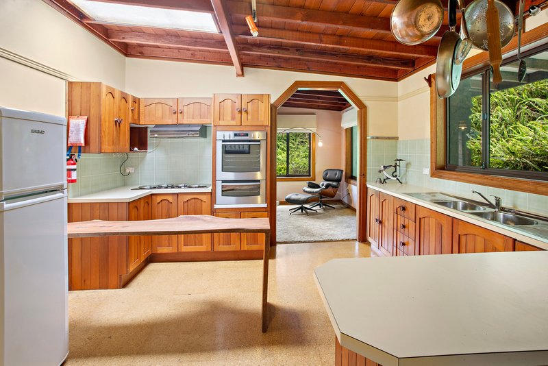 Photo - 184 Jamberoo Road, Jamberoo NSW 2533 - Image 3