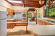 Photo - 184 Jamberoo Road, Jamberoo NSW 2533 - Image 3