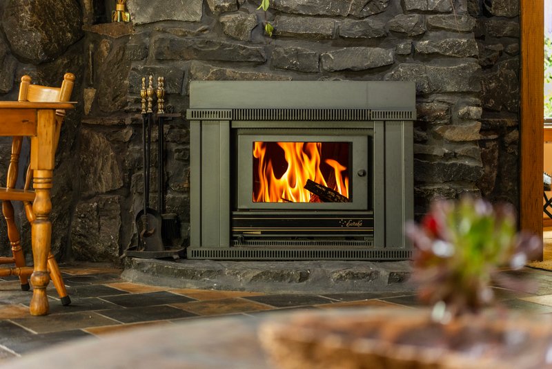 Photo - 184 Jamberoo Road, Jamberoo NSW 2533 - Image 6