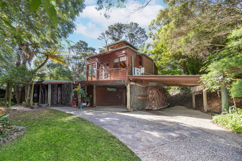 Photo - 184 Jamberoo Road, Jamberoo NSW 2533 - Image 7
