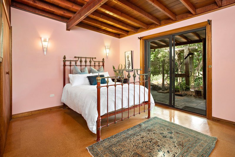 Photo - 184 Jamberoo Road, Jamberoo NSW 2533 - Image 9