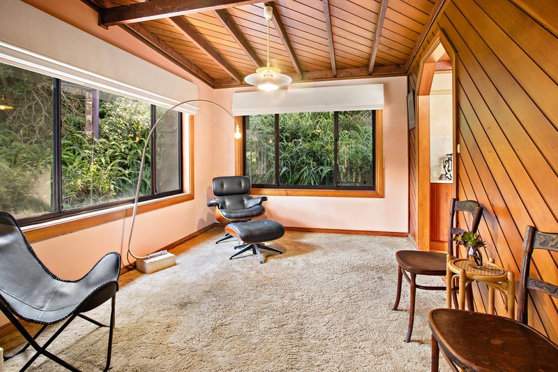 Photo - 184 Jamberoo Road, Jamberoo NSW 2533 - Image 11