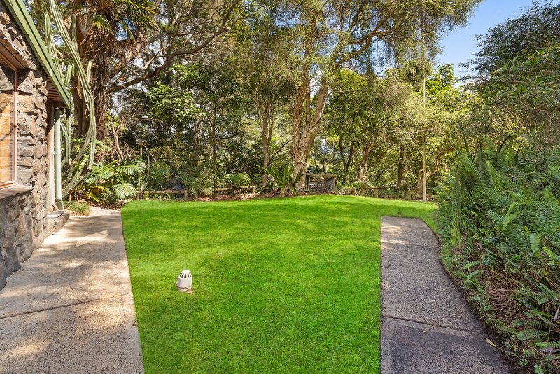 Photo - 184 Jamberoo Road, Jamberoo NSW 2533 - Image 12