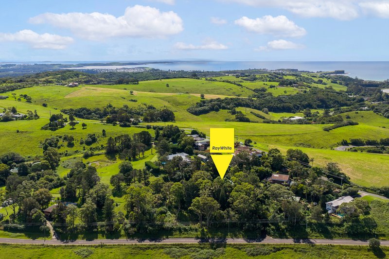 Photo - 184 Jamberoo Road, Jamberoo NSW 2533 - Image 16