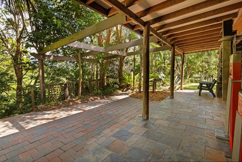 Photo - 184 Jamberoo Road, Jamberoo NSW 2533 - Image 17