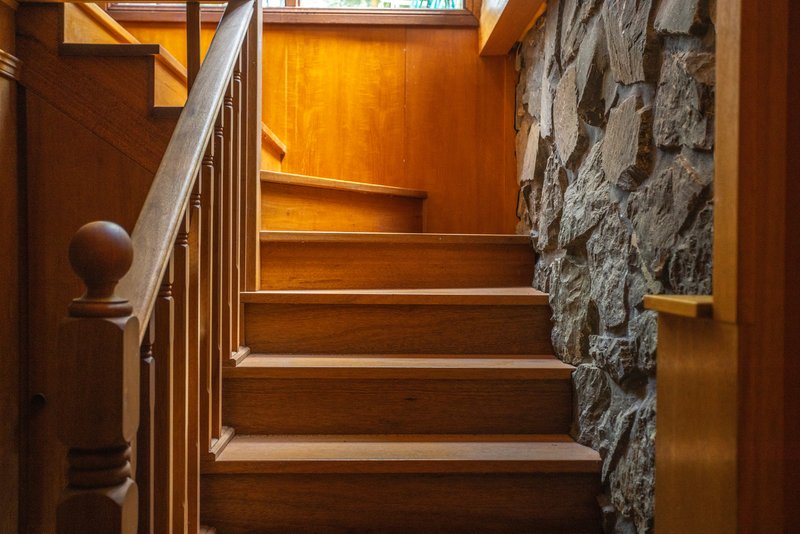 Photo - 184 Jamberoo Road, Jamberoo NSW 2533 - Image 18