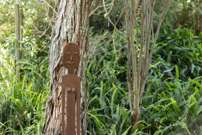 Photo - 184 Jamberoo Road, Jamberoo NSW 2533 - Image 19