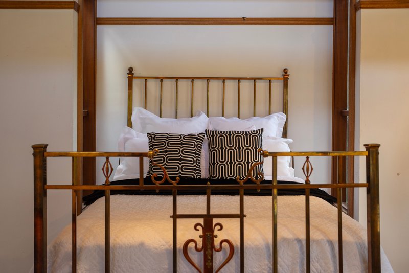 Photo - 184 Jamberoo Road, Jamberoo NSW 2533 - Image 20