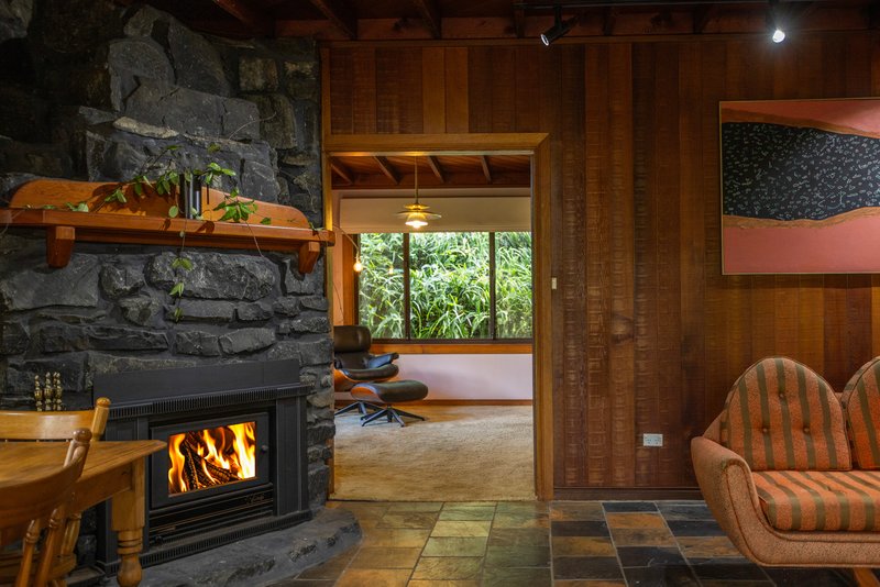 Photo - 184 Jamberoo Road, Jamberoo NSW 2533 - Image 21