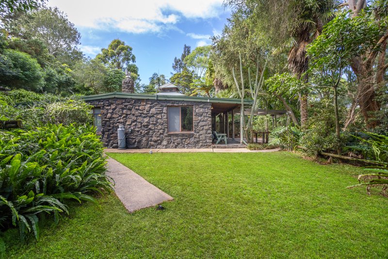 Photo - 184 Jamberoo Road, Jamberoo NSW 2533 - Image 22
