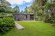 Photo - 184 Jamberoo Road, Jamberoo NSW 2533 - Image 22