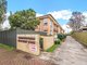 Photo - 18/4 Keen Ave , Glenelg East SA 5045 - Image 1