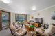 Photo - 1/84 Kennedy Drive, Port Macquarie NSW 2444 - Image 1