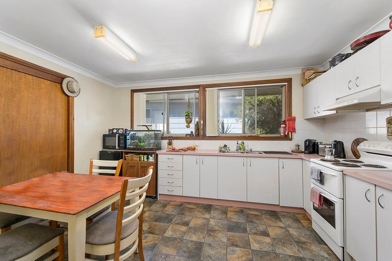 Photo - 1/84 Kennedy Drive, Port Macquarie NSW 2444 - Image 2