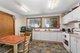 Photo - 1/84 Kennedy Drive, Port Macquarie NSW 2444 - Image 2