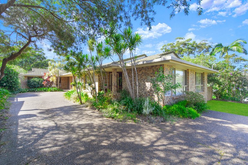 Photo - 1/84 Kennedy Drive, Port Macquarie NSW 2444 - Image 3