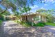 Photo - 1/84 Kennedy Drive, Port Macquarie NSW 2444 - Image 3