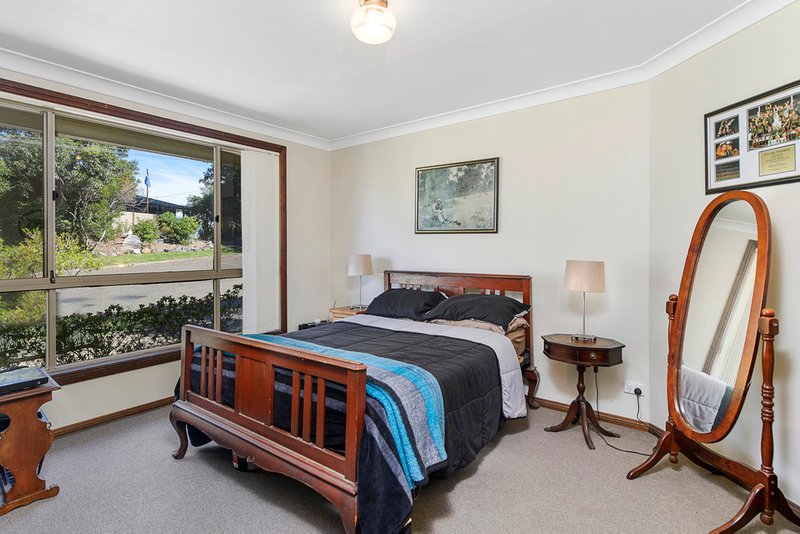 Photo - 1/84 Kennedy Drive, Port Macquarie NSW 2444 - Image 4