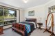 Photo - 1/84 Kennedy Drive, Port Macquarie NSW 2444 - Image 4