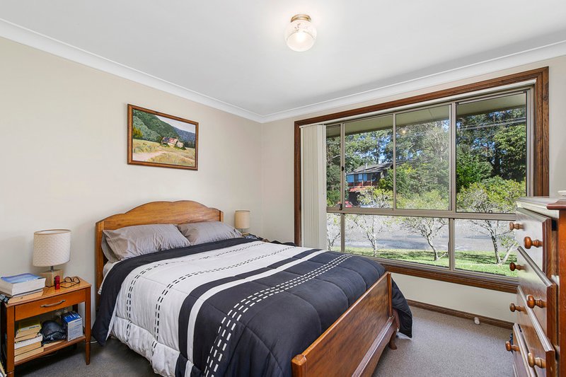 Photo - 1/84 Kennedy Drive, Port Macquarie NSW 2444 - Image 5