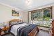 Photo - 1/84 Kennedy Drive, Port Macquarie NSW 2444 - Image 5