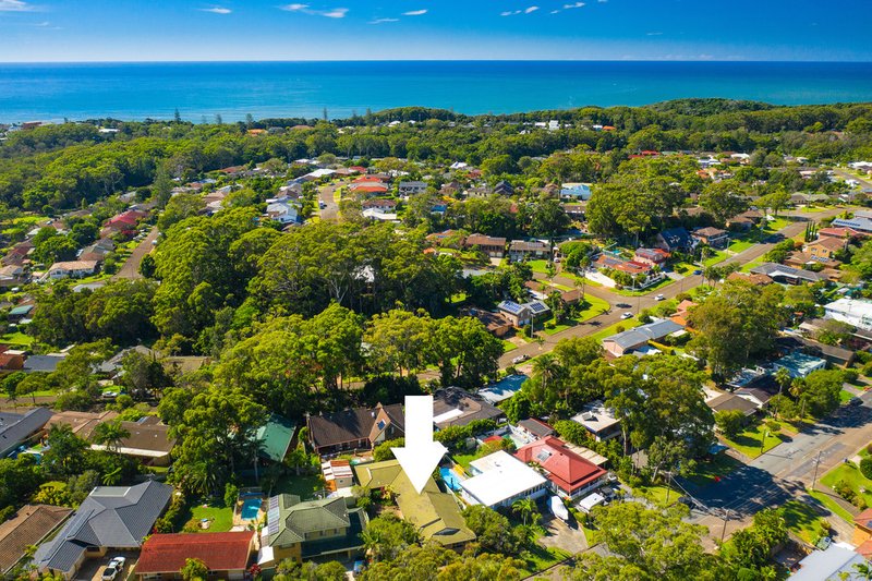 Photo - 1/84 Kennedy Drive, Port Macquarie NSW 2444 - Image 6