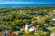 Photo - 1/84 Kennedy Drive, Port Macquarie NSW 2444 - Image 6