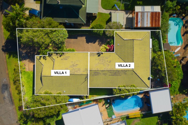 Photo - 1/84 Kennedy Drive, Port Macquarie NSW 2444 - Image 7