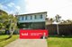 Photo - 184 Kerry Street, Sanctuary Point NSW 2540 - Image 1