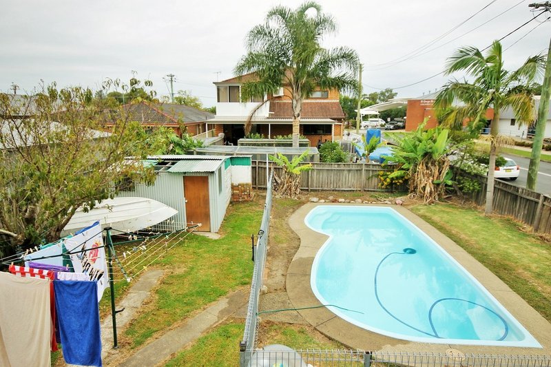 Photo - 184 Kerry Street, Sanctuary Point NSW 2540 - Image 6