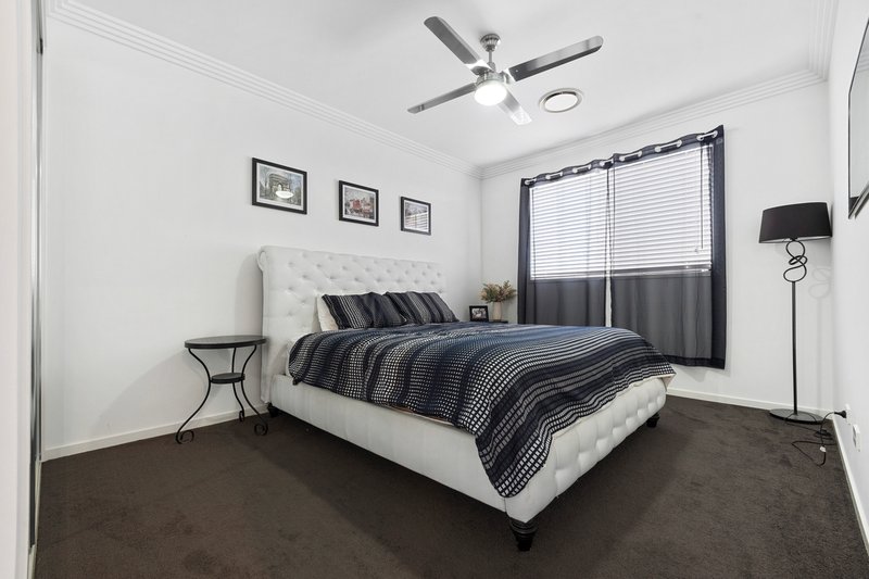 Photo - 184 Kirby Road, Aspley QLD 4034 - Image 20